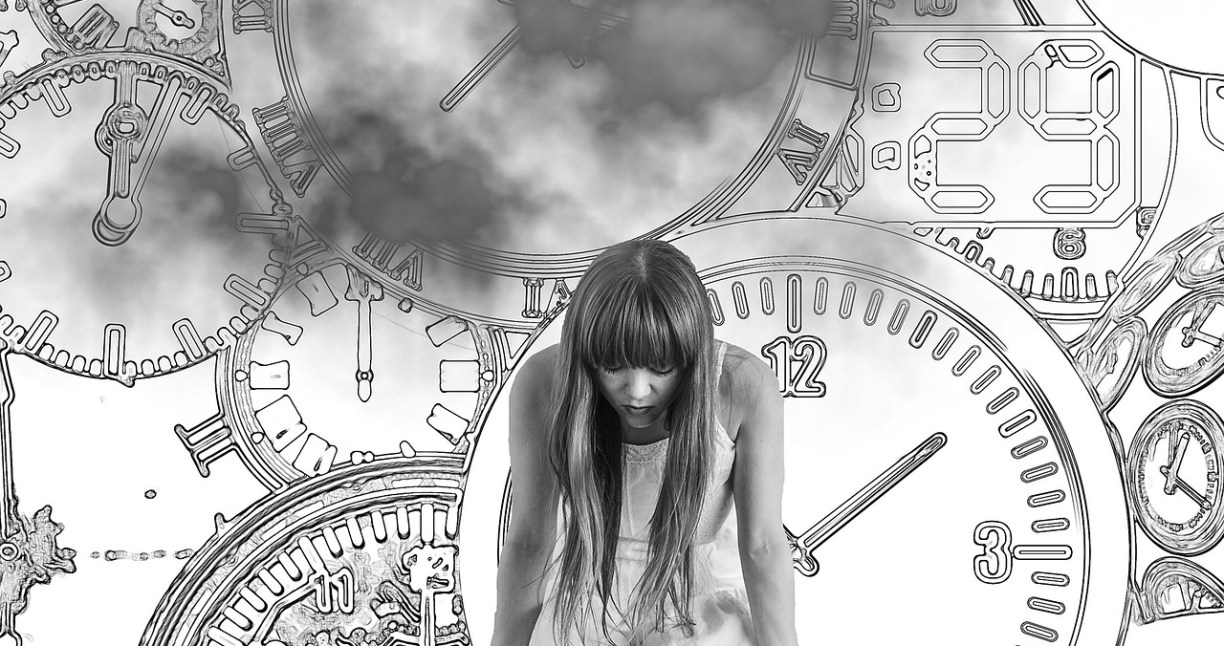 Presentismo financeiro: o que é?