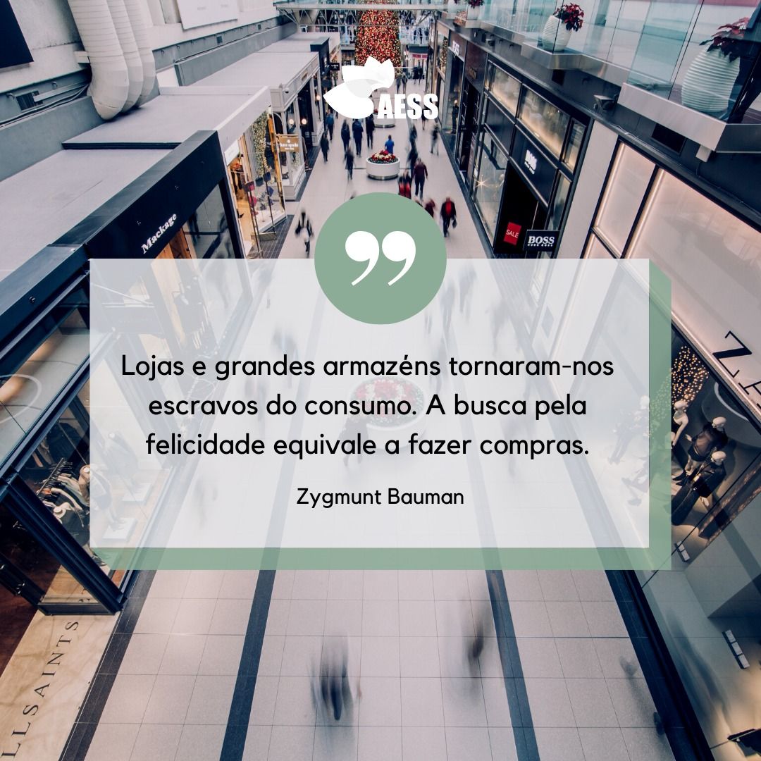 À Procura da Felicidade Financeira